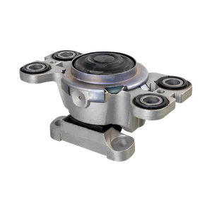 高品質車部品 トランスミッションマウント ランドローバー フリーランダー2 L359 LR006976 LR023379  迅速発送 自動車部品卸売 - Product Image 5