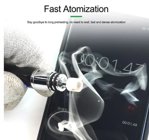 RELIFE RL-069 Rosin Atomizer Rosin akı kalem USB şarj kaynak kalem gerek havya telefon PCB kısa devre dedektörü - Product Image 5