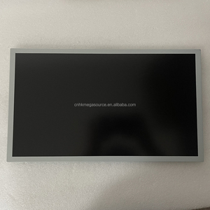 LQ156M1LG21 15.6นิ้ว1920*1080 TFT โมดูลหน้าจอ LCD จอแสดงผล LCD แผงจอ TFT LCD ในสต็อก - Product Image 4