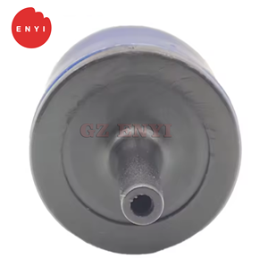 Выпускной клапан для Audi A4 Avant 8E 8H B6 B7 OEM 046905291A 046 905 291A - Product Image 4