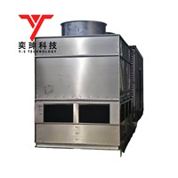 Table vibrante haute fréquence 35T 350kN, déplacement de 51 mm, agitateur électrodynamique pour tests aléatoires et d'impact en laboratoire