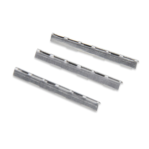 MT-1037-M uốn <span class=keywords><strong>Splice</strong></span> Protector <span class=keywords><strong>Kit</strong></span> 250um sợi Flex sợi crimptool cho FTTH <span class=keywords><strong>Splice</strong></span> bảo vệ Uốn Tóc bồng <span class=keywords><strong>Splice</strong></span> bảo vệ - Product Image 3