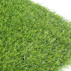 Ngoài trời tổng hợp cỏ Mat cảnh quan nhân tạo Turf cỏ tổng hợp cho sân sau & ban công Vườn cỏ cho vườn cảnh quan - Product Image 6