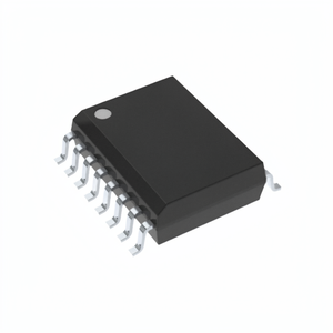 AD7401AYRWZ-RL Original One Stop Service Data Acquisition Components Electronic 16 SOlC - Product Image 1