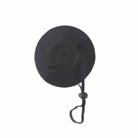 Chapeau en tissu de luxe à motif citrouille souriante, idéal pour Halloween, pour chiens et chats, accessoire vestimentaire pour animaux de compagnie, tenue de fête - Vente chaude