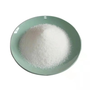 เจลโพลีอะคริลาไมด์ไฮโดรเจลโพลีอะคริลาไมด์ผงโพลีอะคริลาไมด์สำหรับฟื้นฟูน้ำมัน - Product Image 4