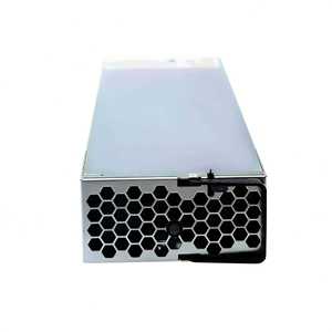 Cargador de Baterías Mean Well Rcb-1600-12 de 1600W para Montaje en Rack, Refrigeración Natural Industrial - Product Image 5