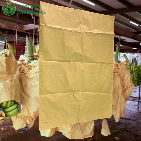 Fruit Protection Bags Supplier for Mango Protection Bag Suppliers - Bulk & Affordable Fruit Protection Bags Supplier for Mango Protection Bag Suppliers - Bulk & Affordable