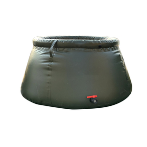 Tanque <span class=keywords><strong>de</strong></span> <span class=keywords><strong>Agua</strong></span> en Forma <span class=keywords><strong>de</strong></span> Cebolla <span class=keywords><strong>de</strong></span> 1 Tonelada (1000 Litros), <span class=keywords><strong>Cisterna</strong></span> Móvil <span class=keywords><strong>de</strong></span> 5000 Litros para Protección <span class=keywords><strong>Contra</strong></span> Incendios y Riego - Product Image 5