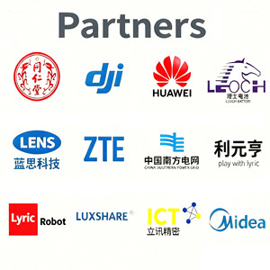 Plástico DE INGENIERÍA DE PRODUCCIÓN DE FÁBRICA 5mm/ 6mm HOJA DE <span class=keywords><strong>POM</strong></span> blanca y negra - Product Image 6