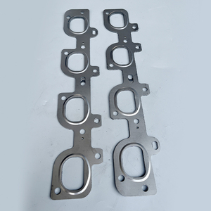 Kit de Juntas 68294133AD para Jeep Grand Cherokee, Dodge Challenger, Charger, Chrysler 300 6.4 2011-2021, 68294133AC, 68294133AB, 68294133 - Product Image 4