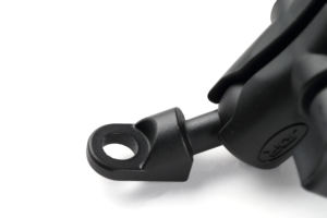 Support de téléphone pour vélo et moto <span class=keywords><strong>JDR</strong></span> Factory en gros, support de guidon pour vélo, support de téléphone portable pour moto - Product Image 6