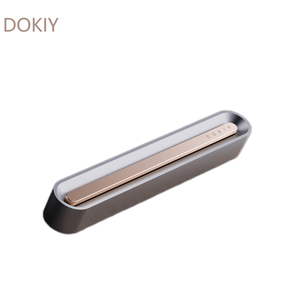 DOKIY Auto-luchtverfrisser, geurverspreider voor auto's met geurstokje voor in de ventilatieopening - Product Image 1