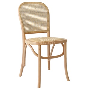 <span class=keywords><strong>Acheter</strong></span> chaise de <span class=keywords><strong>salle</strong></span> <span class=keywords><strong>à</strong></span> <span class=keywords><strong>manger</strong></span> en rotin en bois pour Banquet de mariage - Product Image 1