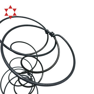 Bonnell Ressort Hélicoïdal Bonnell Ressorts Intérieurs Bonnell Mattress Spring Unit - Product Image 2