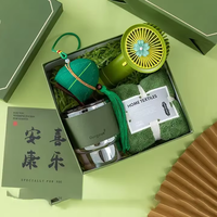 Coffret Cadeau Personnalisable pour Mariage, Demoiselle d'honneur, Affaires, avec Logo Personnalisé, Sérigraphie, Fête des Pères, Nouvel An