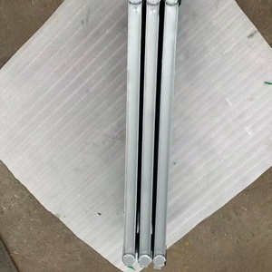 High -Quality 419-46-11221 Shim,T=0.5mm Assembly Construction Machinery <strong>Parts</strong> <strong>Dozer</strong> and Excavator China Mini - Product Image 6
