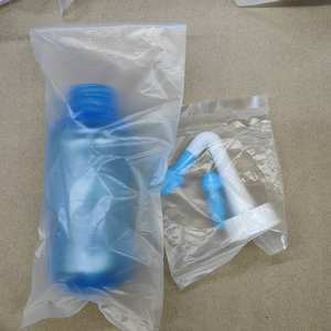 Waterpulse-Botella de <span class=keywords><strong>lavado</strong></span> nasal, limpiador de <span class=keywords><strong>nariz</strong></span> aprobado por la CE, patente exclusiva Pro, Neti Pot, <span class=keywords><strong>agua</strong></span> <span class=keywords><strong>salada</strong></span>, enjuague nasal - Product Image 6