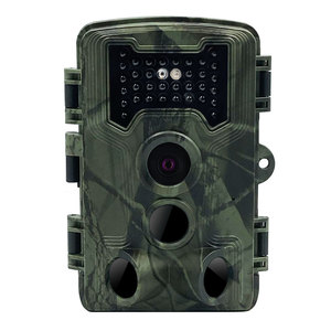 Caméra <span class=keywords><strong>de</strong></span> <span class=keywords><strong>chasse</strong></span> et <span class=keywords><strong>de</strong></span> suivi des sentiers du gibier mini300, 1080P, OEM/ODM, <span class=keywords><strong>prix</strong></span> d'usine, piège aux animaux, étanche IP66 - Product Image 1