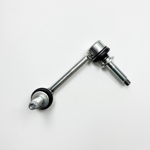 Barra Estabilizadora Izquierda 68445039AC, Compatible con Ram 1500 3.0L L6 y 6.2L V8 2021-2026 - Product Image 3