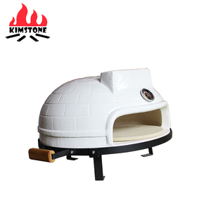 <span class=keywords><strong>Horno</strong></span> <span class=keywords><strong>de</strong></span> <span class=keywords><strong>Leña</strong></span> <span class=keywords><strong>de</strong></span> Ladrillo Italiano para Exteriores, <span class=keywords><strong>Horno</strong></span> <span class=keywords><strong>de</strong></span> Pizza <span class=keywords><strong>de</strong></span> Cerámica Comercial a <span class=keywords><strong>Leña</strong></span> en Venta - Product Image 5