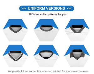 เสื้อฟุตบอลอเมริกันแขนสั้นผู้ชายขายส่ง โอไฮโอ 4 เจเรมีย์ สมิธ 33 แจ็ค ซอว์เยอร์ 0 <span class=keywords><strong>2</strong></span> เอมีก้า เอ็กบูก้า ผลิตจากโพลีเอสเตอร์ 100% - Product Image 4