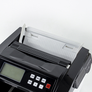 Contador de billetes preciso, garantía de calidad, suministro de fábrica, rápido, <span class=keywords><strong>Tacklife</strong></span> - Product Image 6