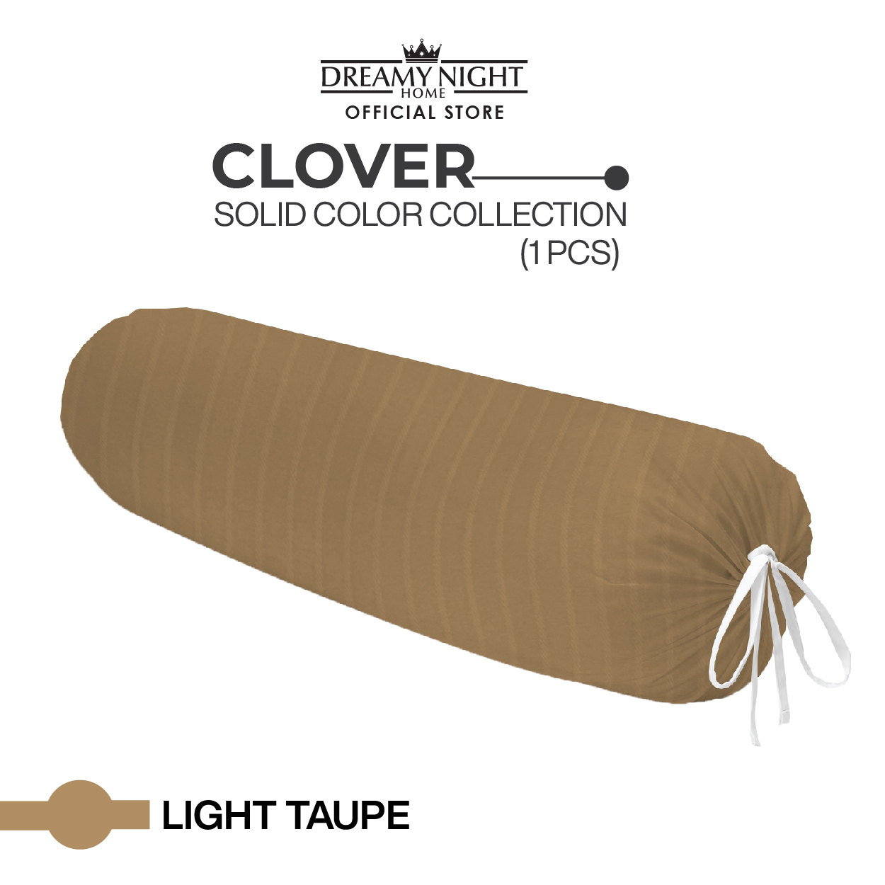 Light Taupe