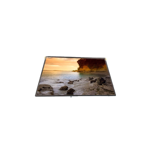 27.0 inch LW270AHQ-ERG2 2560*1440 LCD module cho Máy tính để bàn màn hình - Product Image 1