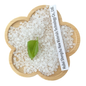 Prix compétitif avec la meilleure qualité <span class=keywords><strong>LLDPE</strong></span> vierge/Film de polyéthylène recyclé grade HDPE/LDPE/<span class=keywords><strong>LLDPE</strong></span> - Product Image 3