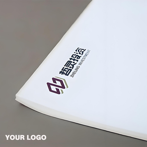 HG1295 Bloc-notes personnalisé A4A5A6 imprimé en papier avec tête de lettre - Product Image 4