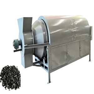 Séchoir rotatif pour sciure de bois en France 	   Séchoir à bois, séchoir pour <span class=keywords><strong>sable</strong></span> de <span class=keywords><strong>silice</strong></span>, séchoir pour copeaux de noix de coco - Product Image 1