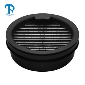 Filtres HEPA de remplacement pour aspirateur laveur de sols Roborock <span class=keywords><strong>Dyad</strong></span> Pro Combo/ A10 Ultra, accessoires et pièces - Product Image 1