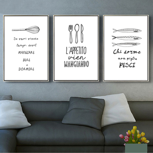<span class=keywords><strong>Toile</strong></span> pré-dessinée de fleurs pour adultes, peinture par numéros, photos murales - Product Image 4