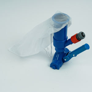 Sous-vide à Jet économique, avec brosse, sac <span class=keywords><strong>pour</strong></span> piscine, Spa, <span class=keywords><strong>Jacuzzi</strong></span>, fontaine et <span class=keywords><strong>Jacuzzi</strong></span>, livraison gratuite - Product Image 2