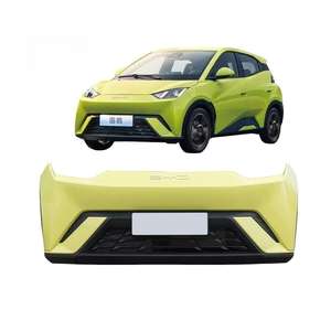 <span class=keywords><strong>กันชน</strong></span>นกนางนวล BYD ของแท้ประกอบ<span class=keywords><strong>กันชน</strong></span>หน้า<span class=keywords><strong>หลัง</strong></span><span class=keywords><strong>รถ</strong></span>ยนต์อุปกรณ์ตกแต่งรถยนต์ไฟฟ้า - Product Image 1