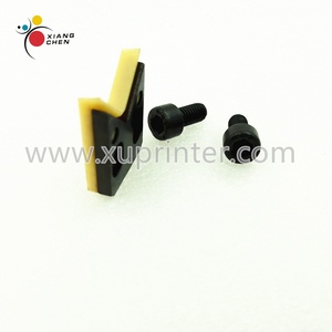 Shim WD Original Neuf 00.550.1269 pour Pièces d'Impression Offset HD - Product Image 4