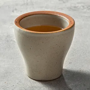 Verres à café en céramique, Vajilla, Tasse en porcelaine, personnalisés, réutilisables et faites à la main, tasses à thé japonaises, vente en gros