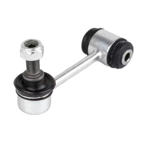 Barra Estabilizadora Trasera para Toyota Lexus, Ambos Lados, 48830-0N010 GS S19 IS C GSE2, Enlace Estabilizador 48830-0N010 - Product Image 1