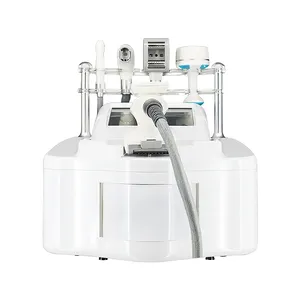 vela slim fat removal shape v9 vacuum machine for body slimming and skin tighten