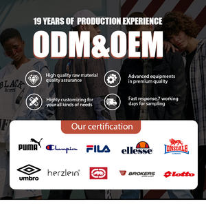 유니섹스 알파벳 플래킷 방풍 바시티 재킷 긴 소매 버튼 겨울 가을 니트 솔리드 레이스 남성용 XL 플리스 재킷 - Product Image 5