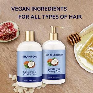Champú <span class=keywords><strong>de</strong></span> <span class=keywords><strong>biotina</strong></span> para cabello graso, etiqueta privada orgánica, producto para el cuidado del cabello, aceite <span class=keywords><strong>de</strong></span> argán, champú y acondicionador <span class=keywords><strong>de</strong></span> <span class=keywords><strong>aloe</strong></span> <span class=keywords><strong>vera</strong></span> - Product Image 3