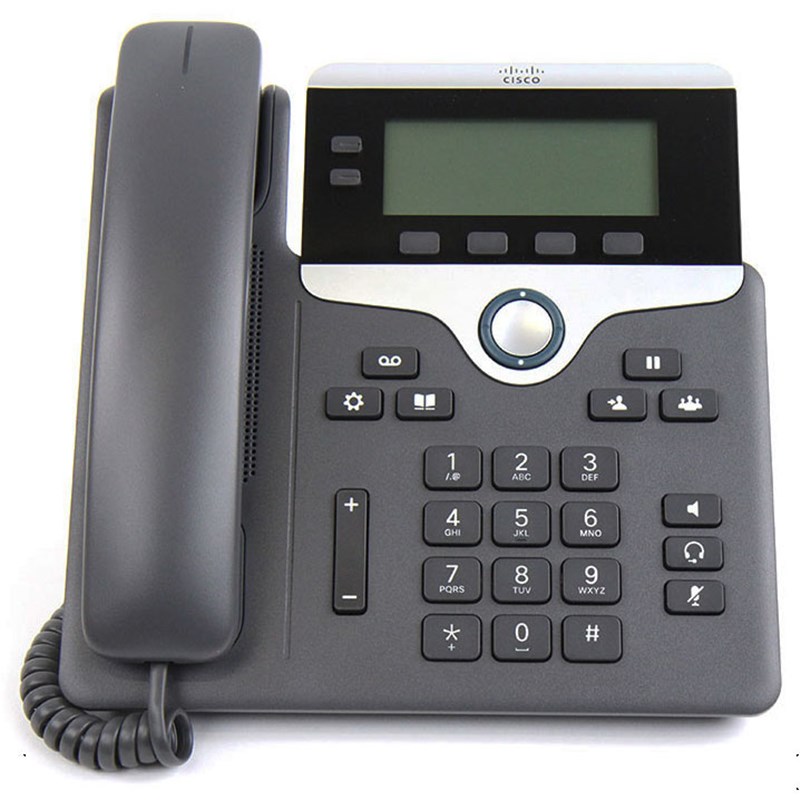 CP-8841-K9