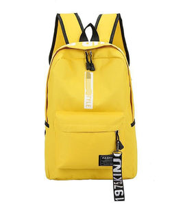 Mochila Escolar al por Mayor, Mochila de Viaje 2024, Mochila para Niños de Gran Capacidad para Adolescentes - Product Image 3