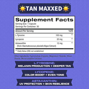 กัมมี่ทำขนมกัมมี่ทำจากขนมขนมวิตามินบำรุงผิวดีไซน์ตามสั่ง - Product Image 2