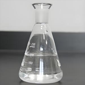 Kalium Silikat Kelas Elektronik Kemurnian 99% CAS 1312-76-1 Sebagai Pendorong Adhesi untuk Proses Fotolitografi dalam <span class=keywords><strong>Kinescope</strong></span> - Product Image 1