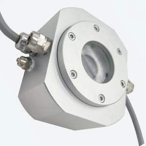 مقياس تسوية قياس عالي الدقة لقياس مستوى القوة الساكنة RS485/، - Product Image 1