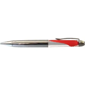 Colorful <b>sand</b> metal pen personalized gadgets - Product Image 1