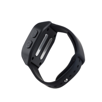 Montre connectée portable pour la maison, masseur de pouls et de sommeil, aide au sommeil, améliore l'insomnie pour un meilleur repos