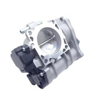 Cuerpo de aceleración electrónico de 65 mm para Suzuki Forenza Renault, para vehículos con transmisión automática - Product Image 2